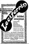 Leciferrin 1910 166.jpg